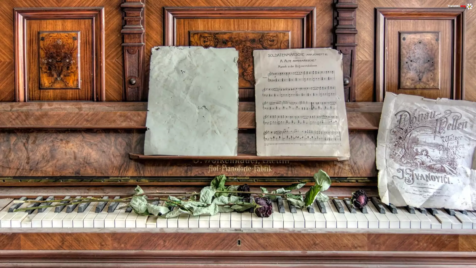 Pianino